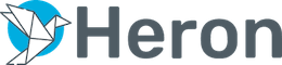 Heron Data